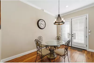 10717 Goldsborough Circle, Oakdale, CA 95361 - Photo 63