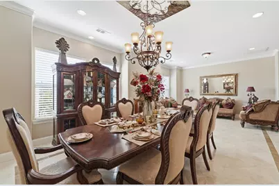 10717 Goldsborough Circle, Oakdale, CA 95361 - Photo 13