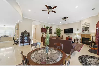 10717 Goldsborough Circle, Oakdale, CA 95361 - Photo 21