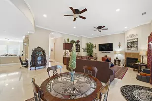 10717 Goldsborough Cir, Oakdale, CA 95361 - Photo 21