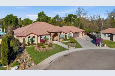 10717 Goldsborough Circle, Oakdale, CA 95361 - Photo 73