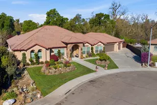 10717 Goldsborough Cir, Oakdale, CA 95361 - Photo 73