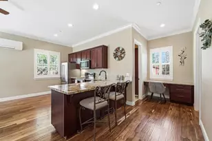 10717 Goldsborough Cir, Oakdale, CA 95361 - Photo 67