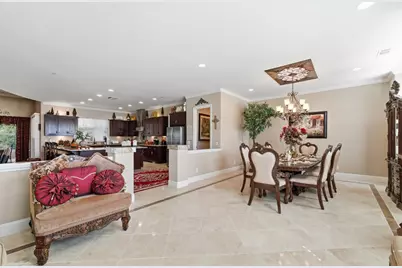 10717 Goldsborough Circle, Oakdale, CA 95361 - Photo 11