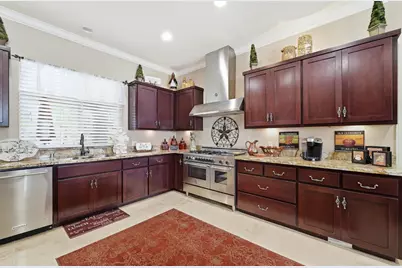 10717 Goldsborough Circle, Oakdale, CA 95361 - Photo 17