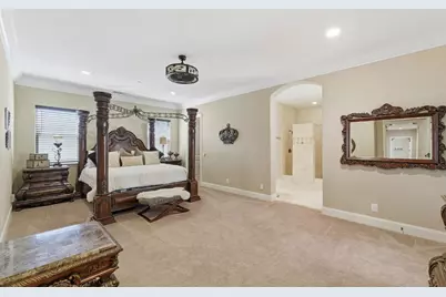 10717 Goldsborough Circle, Oakdale, CA 95361 - Photo 39