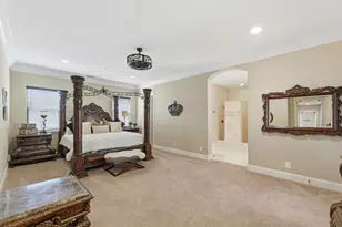 10717 Goldsborough Cir, Oakdale, CA 95361 - Photo 39