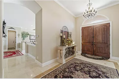 10717 Goldsborough Circle, Oakdale, CA 95361 - Photo 9