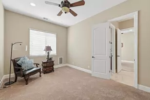 10717 Goldsborough Cir, Oakdale, CA 95361 - Photo 33