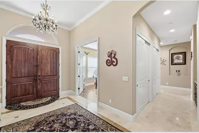 10717 Goldsborough Circle, Oakdale, CA 95361 - Photo 23