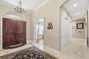 10717 Goldsborough Cir, Oakdale, CA 95361 - Photo 23