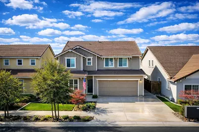 1080 Mariners Dr, Lathrop, CA 95330 - Photo 1