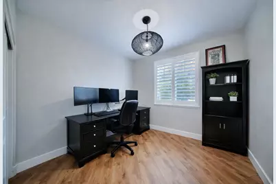 1080 Mariners Dr, Lathrop, CA 95330 - Photo 5