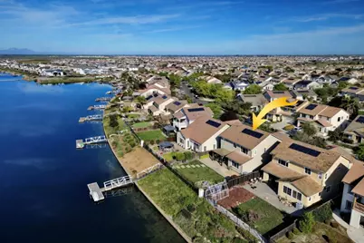 1080 Mariners Dr, Lathrop, CA 95330 - Photo 27