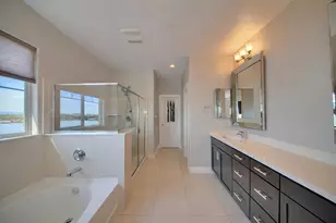 1080 Mariners Dr, Lathrop, CA 95330 - Photo 21