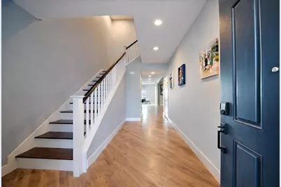 1080 Mariners Dr, Lathrop, CA 95330 - Photo 3