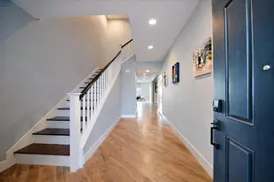 1080 Mariners Dr, Lathrop, CA 95330 - Photo 3