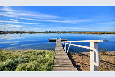 1080 Mariners Dr, Lathrop, CA 95330 - Photo 25