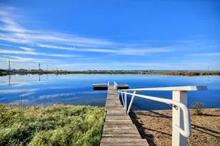 1080 Mariners Dr, Lathrop, CA 95330 - Photo 25