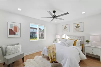 2120 Michigan Avenue, Stockton, CA 95204 - Photo 15