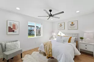 2120 Michigan Ave, Stockton, CA 95204 - Photo 15