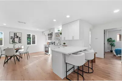 2120 Michigan Avenue, Stockton, CA 95204 - Photo 7