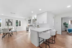 2120 Michigan Ave, Stockton, CA 95204 - Photo 7