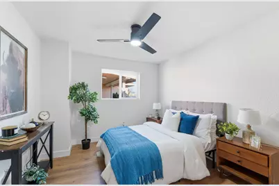 2120 Michigan Avenue, Stockton, CA 95204 - Photo 13