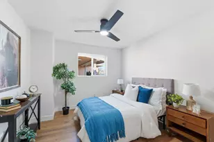 2120 Michigan Ave, Stockton, CA 95204 - Photo 13