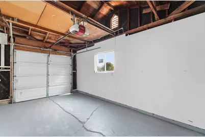 2120 Michigan Avenue, Stockton, CA 95204 - Photo 17