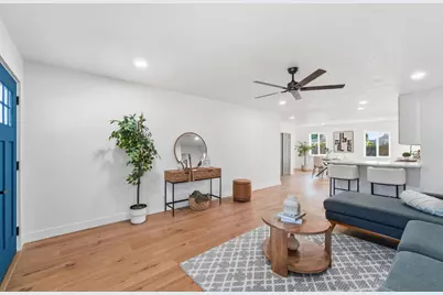 2120 Michigan Avenue, Stockton, CA 95204 - Photo 5