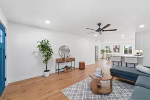 2120 Michigan Ave, Stockton, CA 95204 - Photo 5