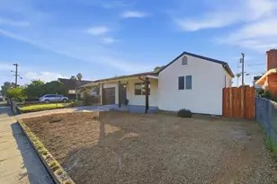 2120 Michigan Ave, Stockton, CA 95204 - Photo 3