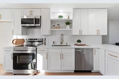 2120 Michigan Avenue, Stockton, CA 95204 - Photo 9