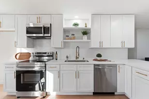 2120 Michigan Ave, Stockton, CA 95204 - Photo 9