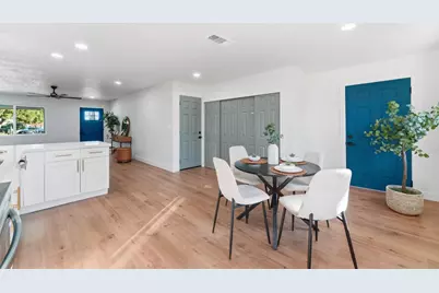 2120 Michigan Avenue, Stockton, CA 95204 - Photo 11