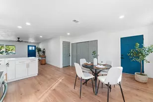 2120 Michigan Ave, Stockton, CA 95204 - Photo 11