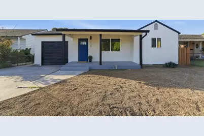 2120 Michigan Avenue, Stockton, CA 95204 - Photo 1