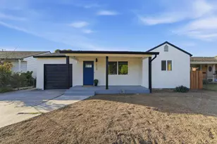 2120 Michigan Ave, Stockton, CA 95204 - Photo 1