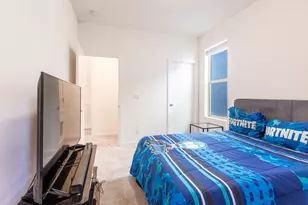 191 Log Pond Ln, Sacramento, CA 95818 - Photo 35