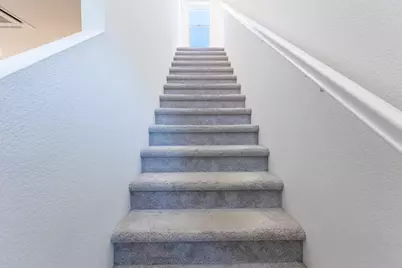 191 Log Pond Lane, Sacramento, CA 95818 - Photo 15