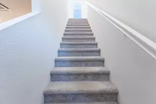 191 Log Pond Ln, Sacramento, CA 95818 - Photo 15