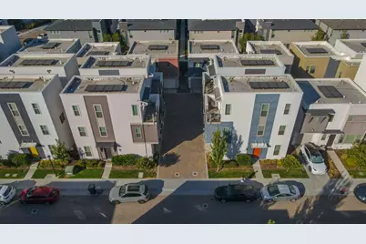 191 Log Pond Lane, Sacramento, CA 95818 - Photo 27