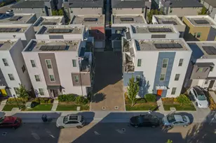 191 Log Pond Ln, Sacramento, CA 95818 - Photo 27