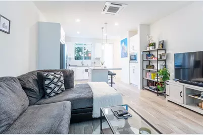 191 Log Pond Lane, Sacramento, CA 95818 - Photo 5