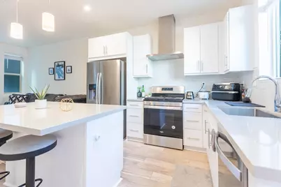 191 Log Pond Lane, Sacramento, CA 95818 - Photo 11