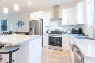 191 Log Pond Ln, Sacramento, CA 95818 - Photo 11