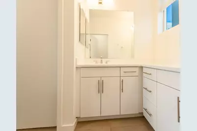 191 Log Pond Lane, Sacramento, CA 95818 - Photo 25