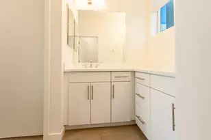 191 Log Pond Ln, Sacramento, CA 95818 - Photo 25