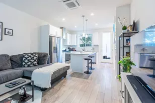 191 Log Pond Ln, Sacramento, CA 95818 - Photo 3